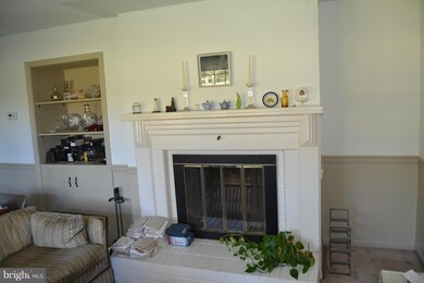 26308 Aiken Dr, Clarksburg, MD 20871 - photo 7