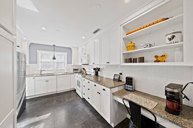 8 Redwood Ct, Rockland, MA 02370 - photo 5