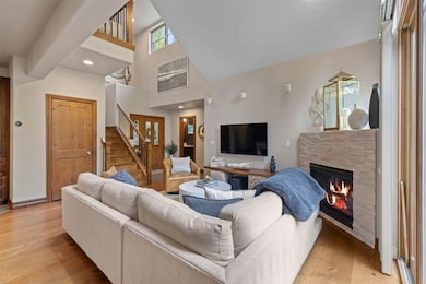 65 Linden Ln, Breckenridge, CO 80424 - photo 3