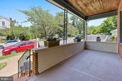 3023 Beverly Rd, Baltimore, MD 21214 - photo 3