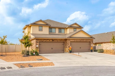 5507 Haven Springs, Converse, TX 78109 - photo 2