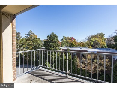 260 Montgomery Ave unit 401, Haverford, PA 19041 - photo 4