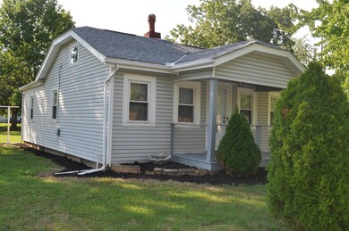 987 Binns Blvd.