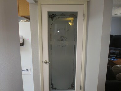 Large Pantry