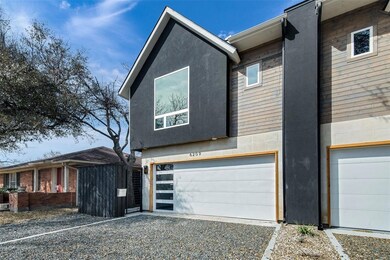 6211 Saint Moritz Ave, Dallas, TX 75214 - photo 2