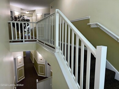 65C894AE-DCE0-4838-B5D3-AD01882EFAAB