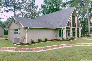 0 Cr 2311 unit 20027959, Texarkana, TX 75503 - photo 3