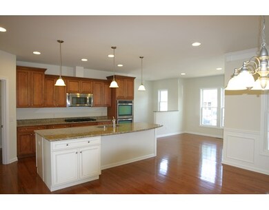 22 Parkland Ln unit 135, Acton, MA 01720 - photo 2