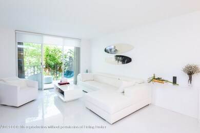 3581 S Ocean Blvd unit 2B, Palm Beach, FL 33480 - photo 3