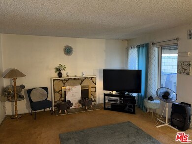 20203 Tillman Ave, Carson, CA 90746 - photo 7