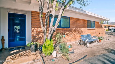 3411 Calle Poco 005
