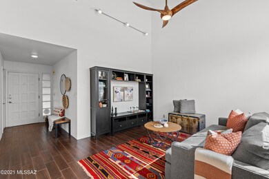 2 Interiors-3
