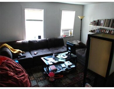 191 Mount Auburn St unit 3, Cambridge, MA 02138 - photo 5