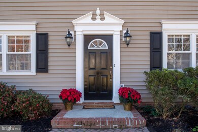 5058 Gallager Dr, Fredericksburg, VA 22407 - photo 4