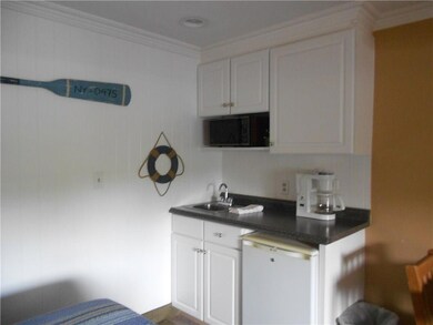 733 Post Rd unit 104, Wells, ME 04090 - photo 5