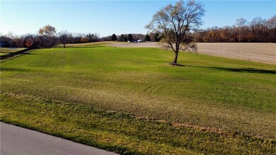 10802 S Auburn Hills Dr, Edinburgh, IN 46124 - photo 5