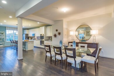 51 Clydesdale Ln, Prince Frederick, MD 20678 - photo 4