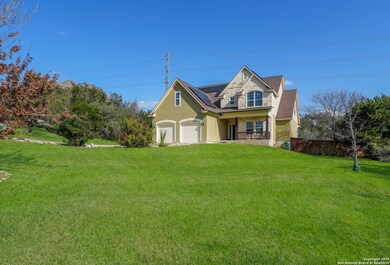 13302 Wind Ridge, Helotes, TX 78023 - photo 3