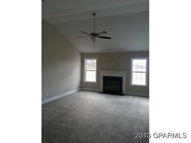 2877 Cresset Dr, Winterville, NC 28590 - photo 4