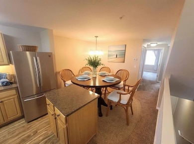 1080 Bella Vista Blvd unit 128, Saint Augustine, FL 32084 - photo 4