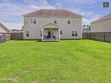 CAM04039G0-PR0014-STILL004