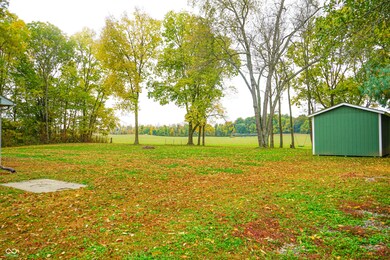 7435 W 900 S, Edinburgh, IN 46124 - photo 4