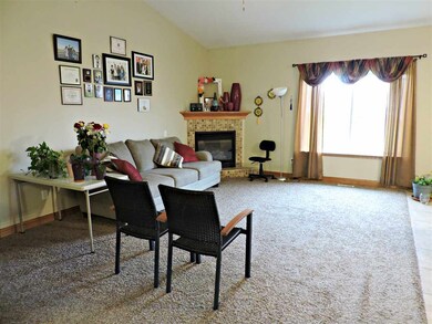 5018 Millenium Dr, Cedar Falls, IA 50613 - photo 6