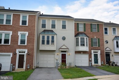 7919 Brightlight Place, Ellicott City, MD 21043 - photo 2