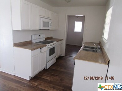 1202 Sublett Ave, Copperas Cove, TX 76522 - photo 7