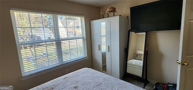 150 Fairhaven Trail, Fairburn, GA 30213 - photo 7