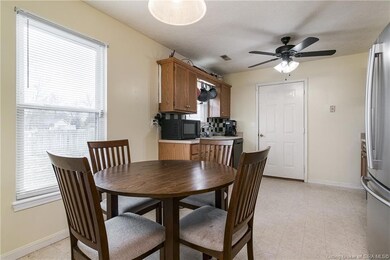 1840 Aspen Ct, New Albany, IN 47150 - photo 7