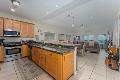 301 E Houston St unit 2405, Port Isabel, TX 78578 - photo 5