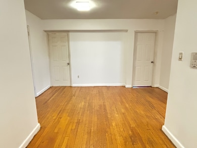 147-37 Roosevelt Ave unit 2C, Flushing, NY 11354 - photo 7