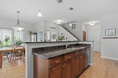 4237 Cortland Ct, Windsor, WI 53598 - photo 7