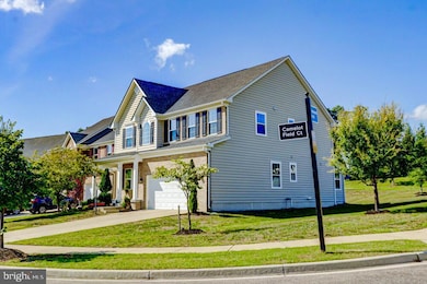 13708 Camelot Field Ct, Bowie, MD 20720 - photo 3