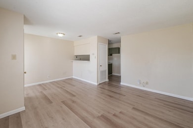 2147 Audubon Ave, Thibodaux, LA 70301 - photo 5