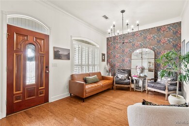 14041 Briar Meadow Ln, Northport, AL 35475 - photo 5