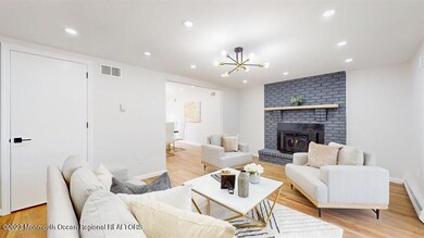 1825 9th Ave, Toms River, NJ 08757 - photo 3