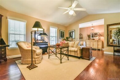 2 Moonlight Ridge unit 2, Leicester, NC 28748 - photo 4