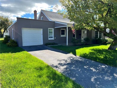 25 N 9th St unit 29, Emmaus, PA 18049 - photo 2