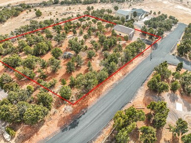 Lot Overview
