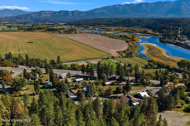 7492 Mohawk St, Bonners Ferry, ID 83805 - photo 2