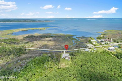 DJI_0599L