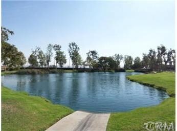 Village Lakes is a very nice area for picnics and 