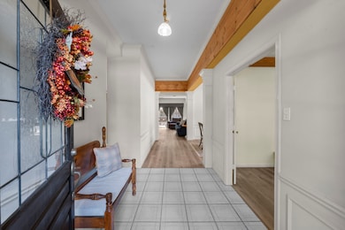 23 Shiny Pebble Place, Spring, TX 77381 - photo 4