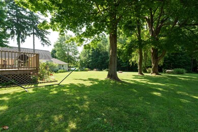 W_Ave_E_14062_Fulton_49052-48