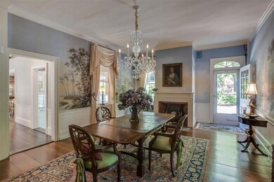 13 Carriage Rd, Amherst, NH 03031 - photo 4