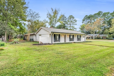 117 Dunbrook Dr, Starkville, MS 39759 - photo 4