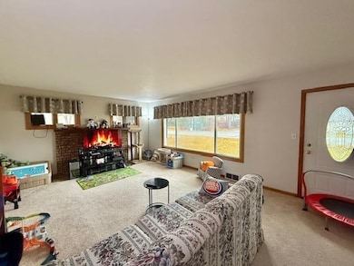 224076 Lakeshore Dr, Wausau, WI 54401 - photo 5