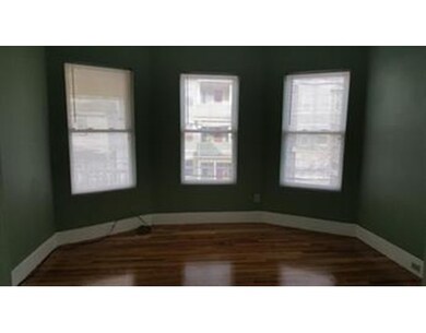 131 Vernal St unit 2, Everett, MA 02149 - photo 3